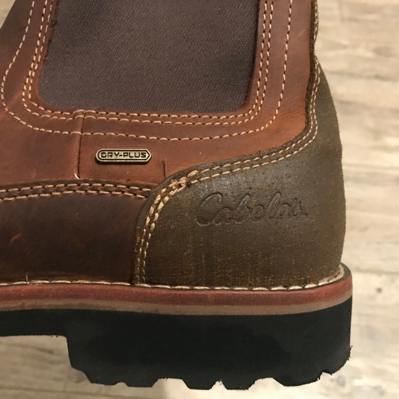 Bob timberlake romeo boots Clearance